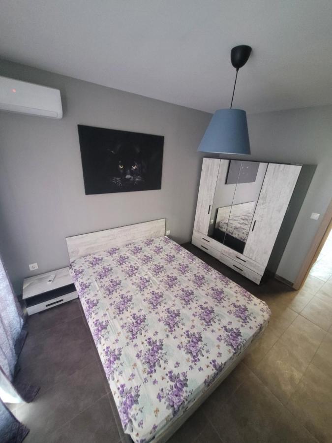 Maxi Homes Sofia Exterior foto